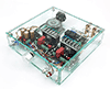 WP-SSA10WMK2